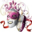 http://www.modt.ru/img/logo.png http://www.modt.ru/img/logo.png
