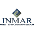 строительная компания INMAR