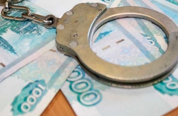 Новости ирана нтв
